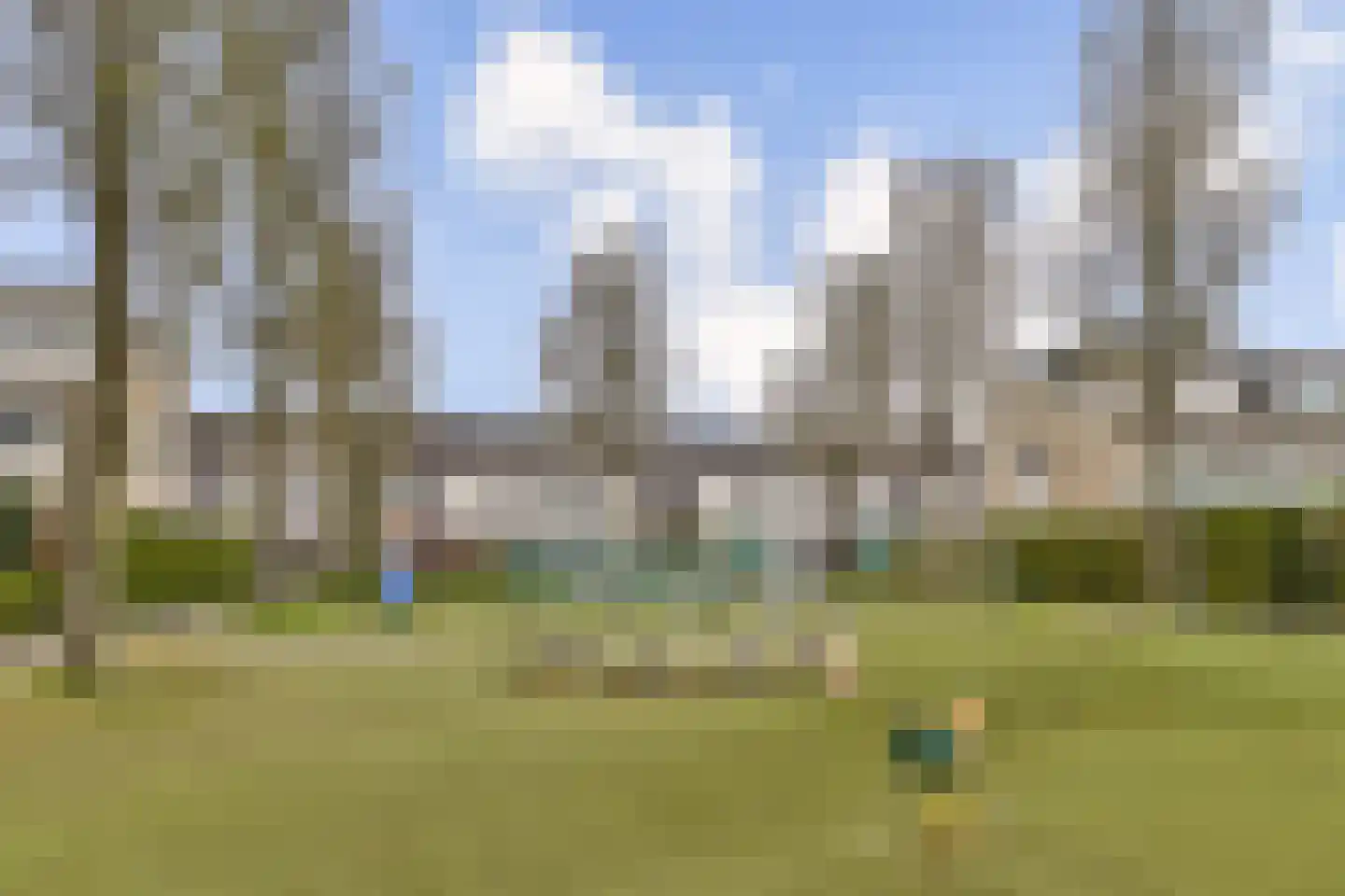 Mieriksveld 21 Schiedam thumbnail 34