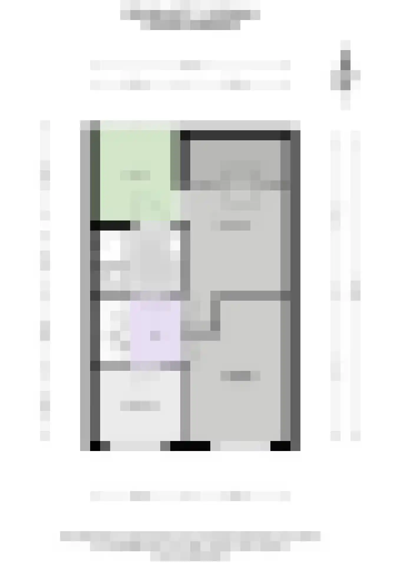 Mieriksveld 21 Schiedam thumbnail 36