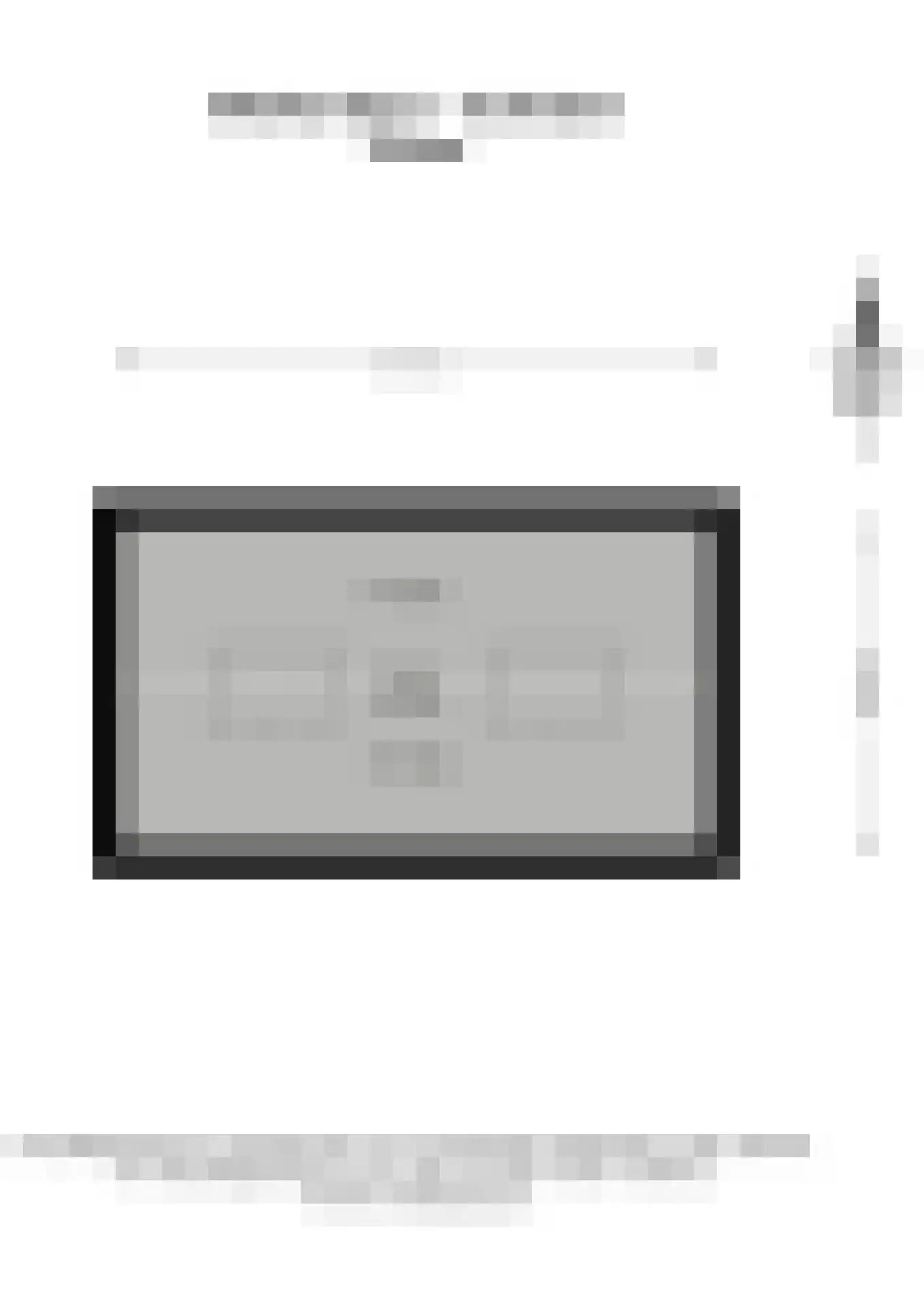 Mieriksveld 21 Schiedam thumbnail 38