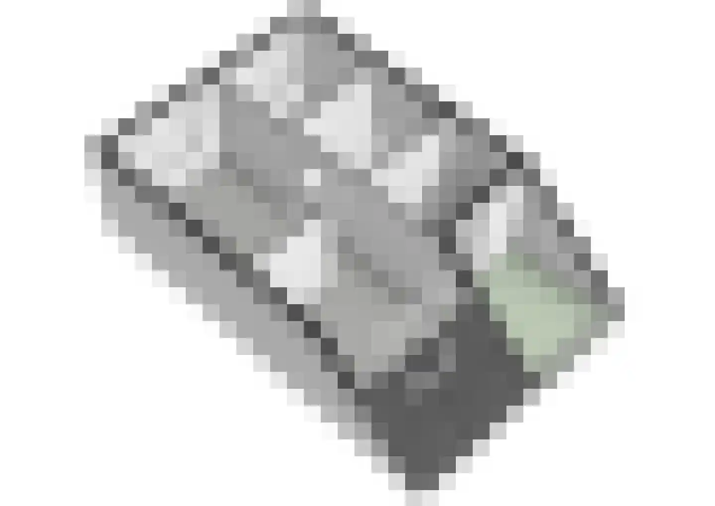 Mieriksveld 21 Schiedam thumbnail 39