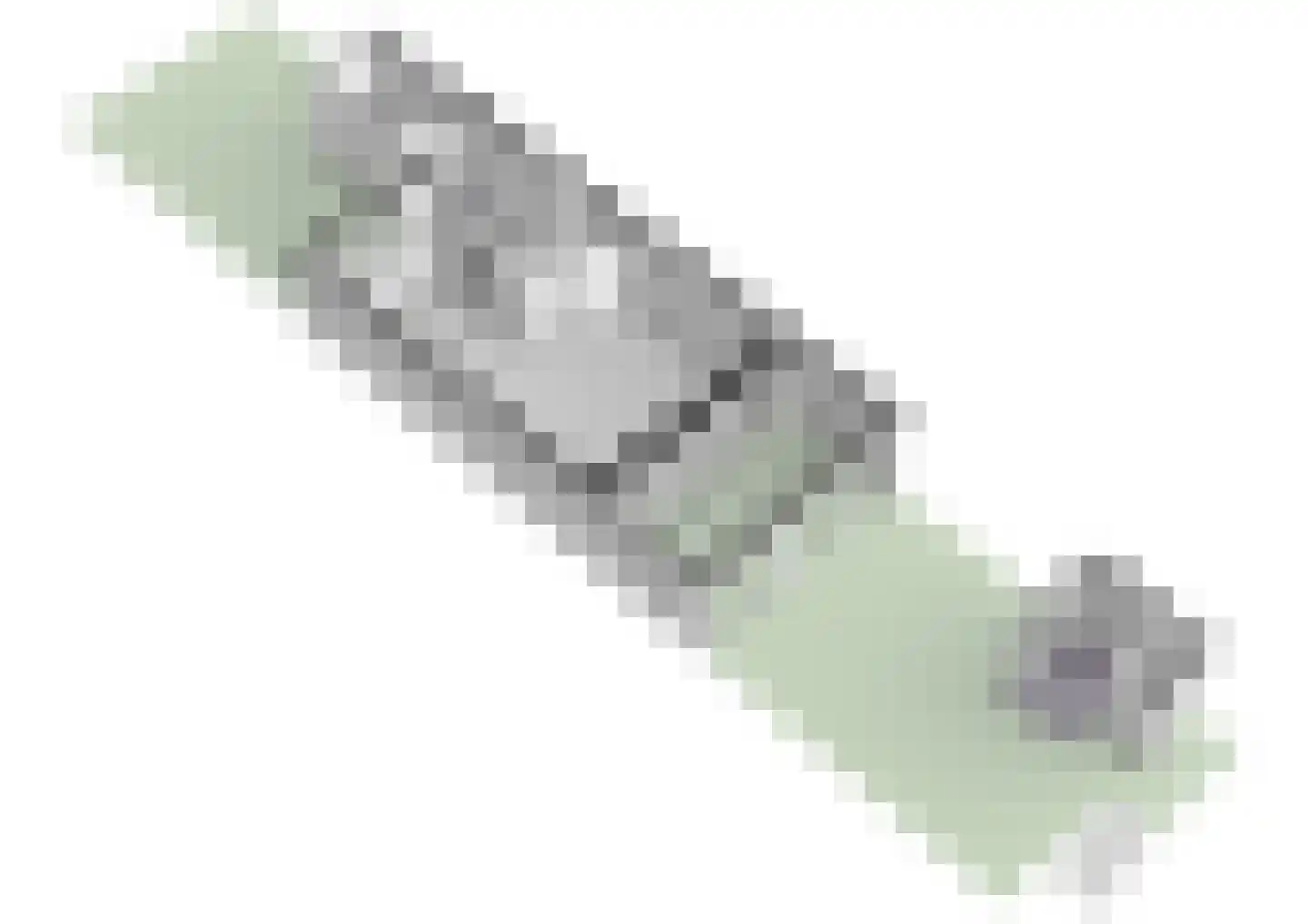 Mieriksveld 21 Schiedam thumbnail 43