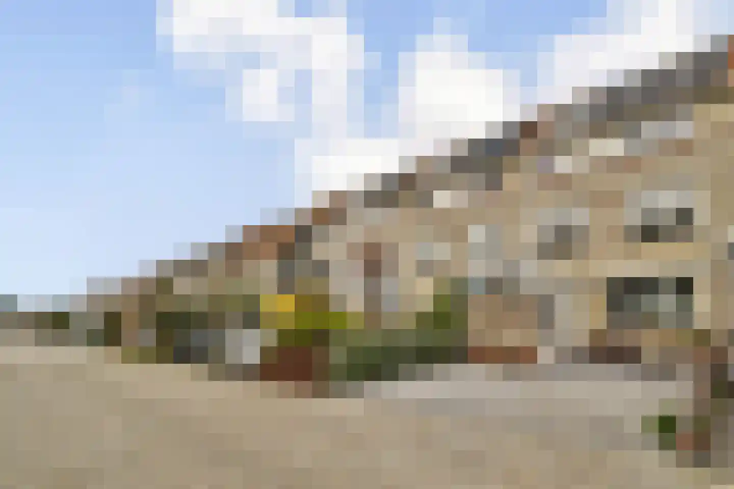 Mieriksveld 21 Schiedam thumbnail 5