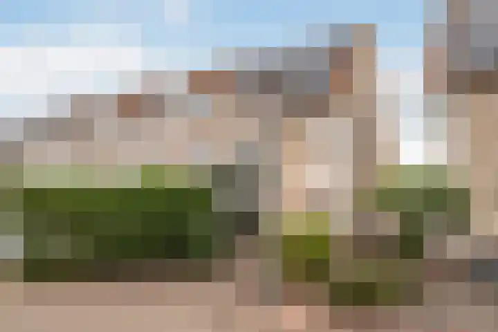 Mieriksveld 8 Schiedam thumbnail 39