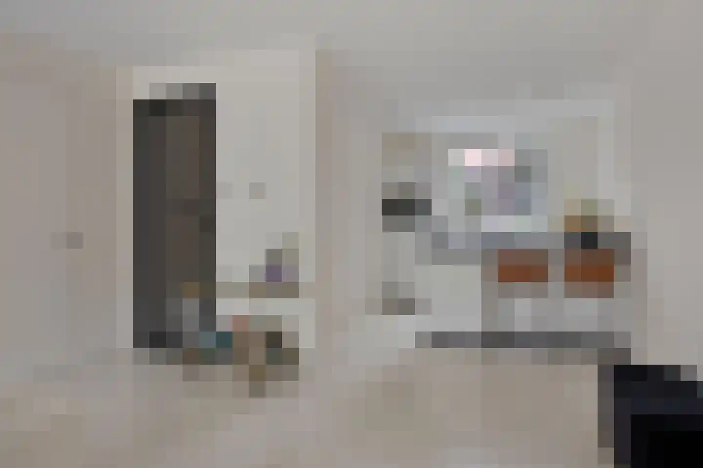 Mierikswortel 28 Roelofarendsveen thumbnail 10