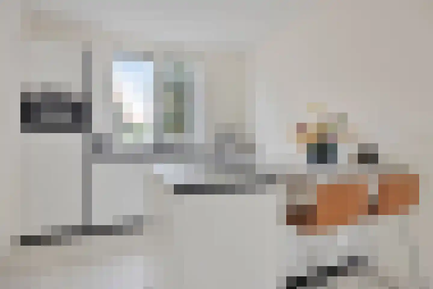 Mierikswortel 28 Roelofarendsveen thumbnail 10