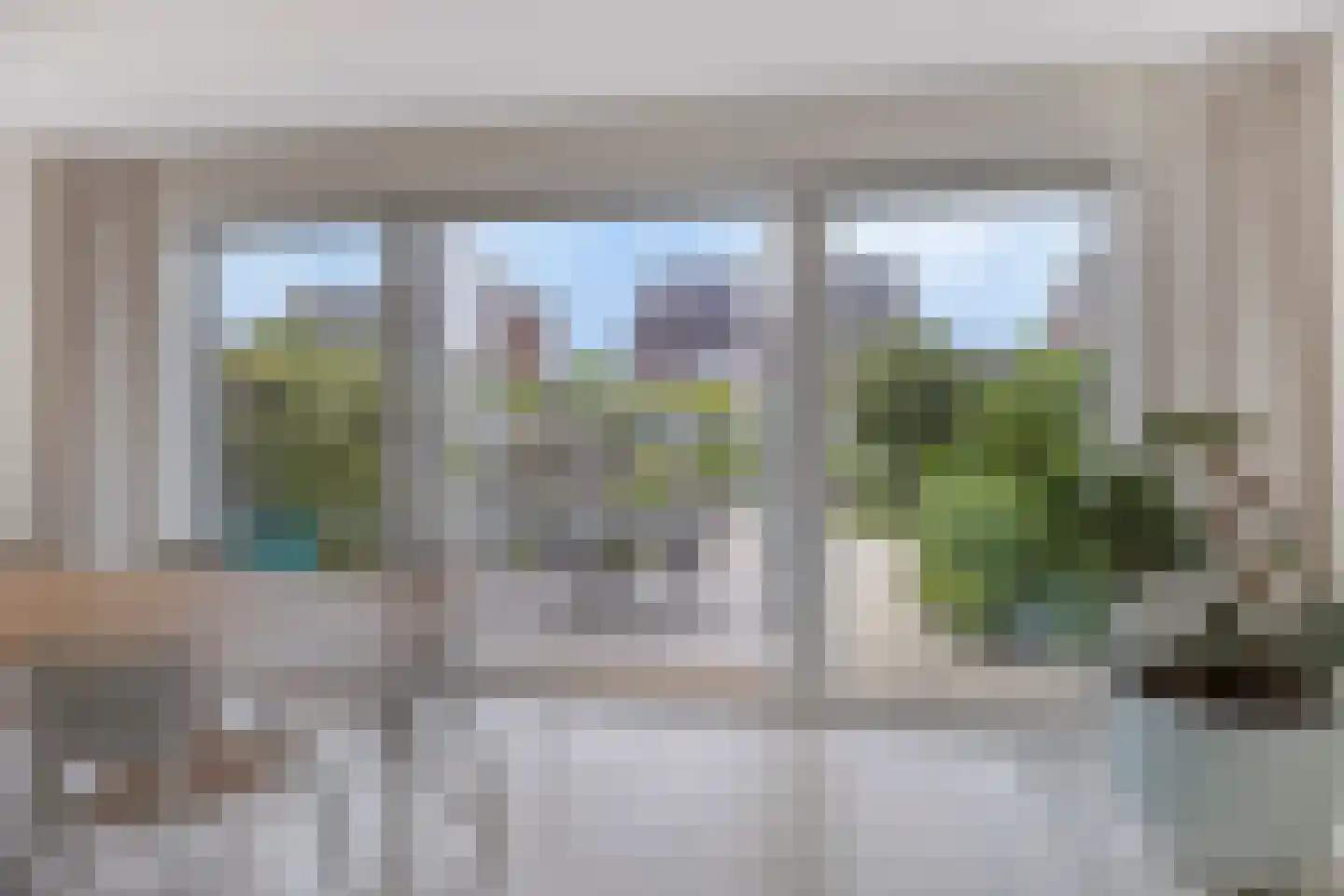 Mierikswortel 28 Roelofarendsveen thumbnail 16