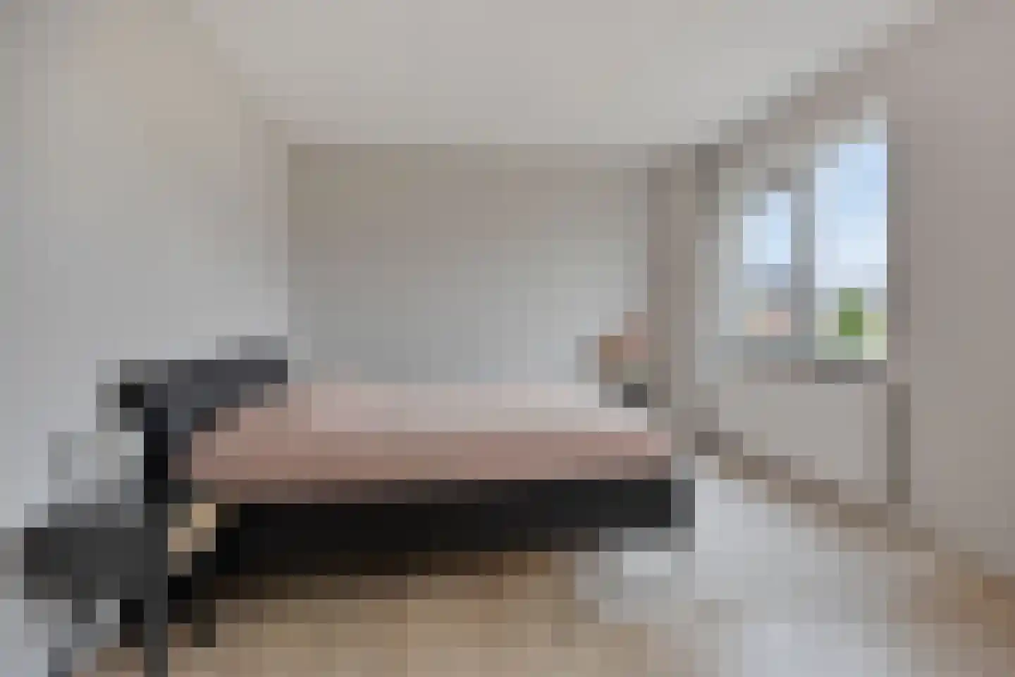 Mierikswortel 28 Roelofarendsveen thumbnail 17