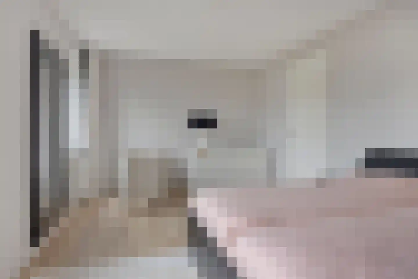 Mierikswortel 28 Roelofarendsveen thumbnail 18
