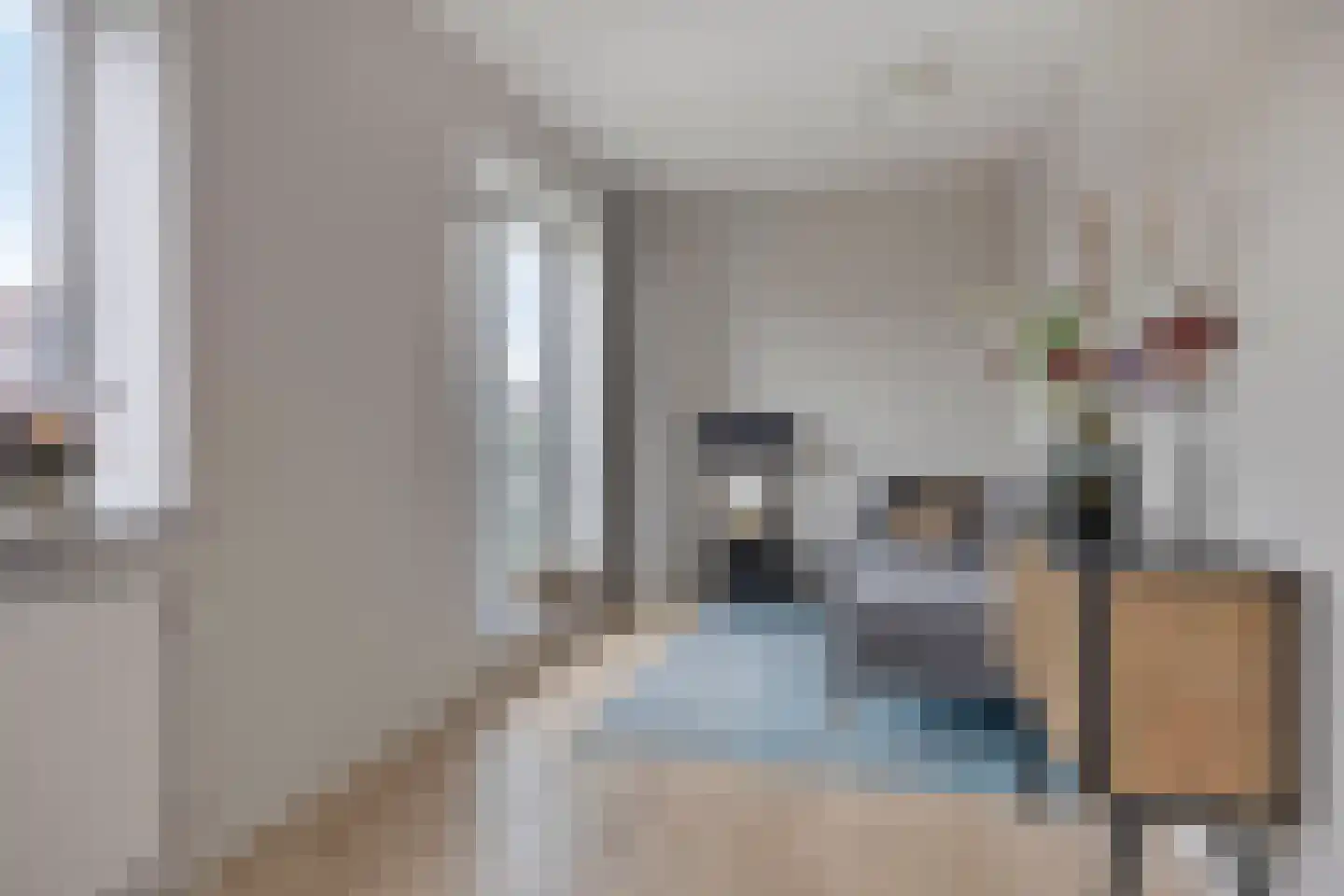 Mierikswortel 28 Roelofarendsveen thumbnail 19