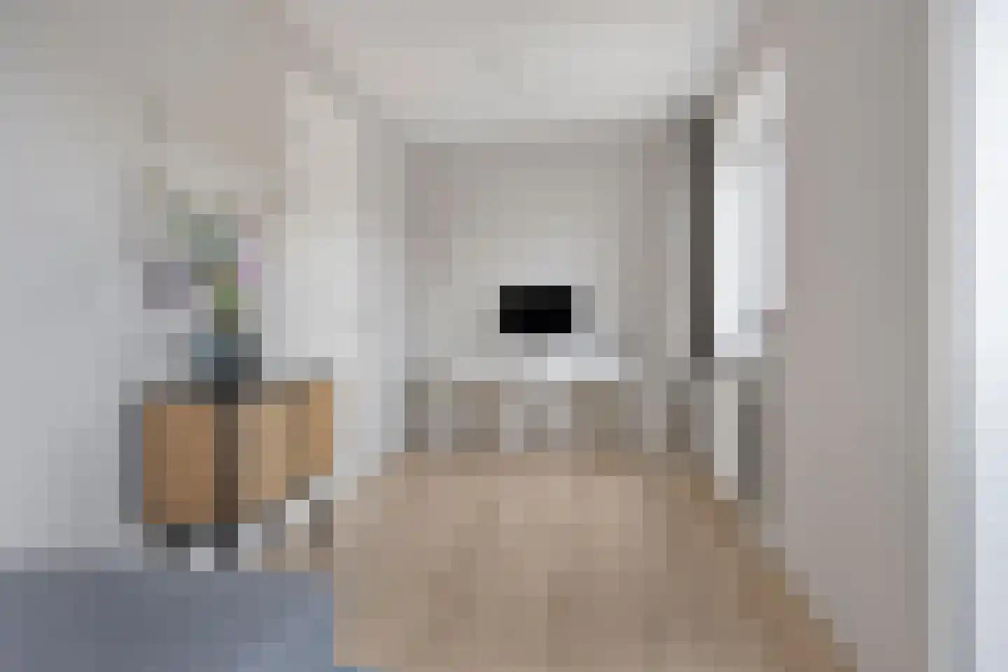 Mierikswortel 28 Roelofarendsveen thumbnail 20