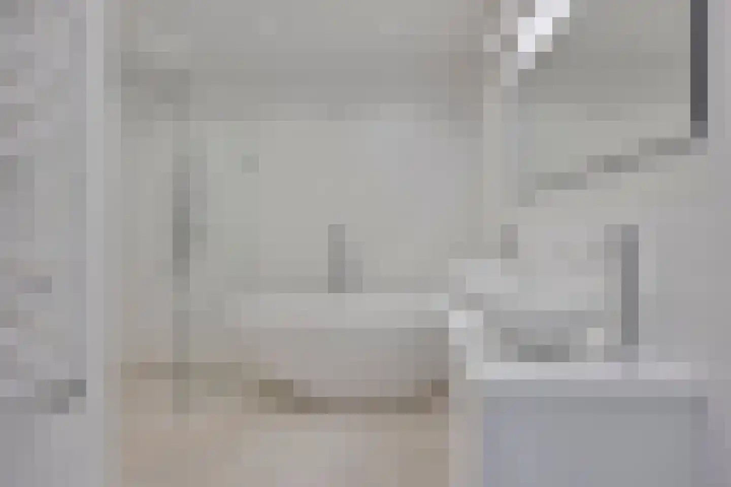 Mierikswortel 28 Roelofarendsveen thumbnail 22
