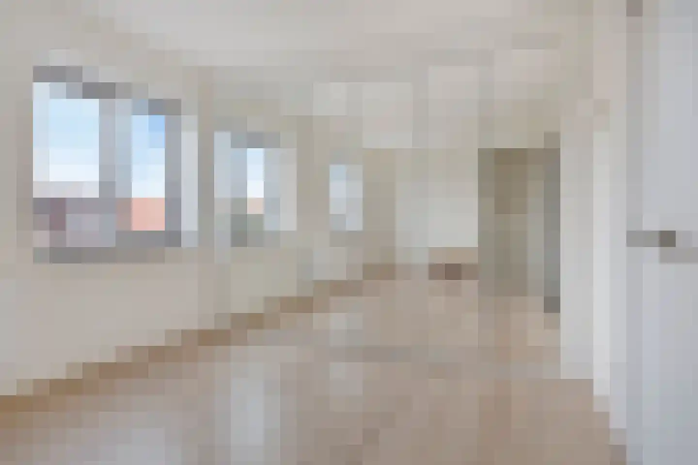 Mierikswortel 28 Roelofarendsveen thumbnail 28