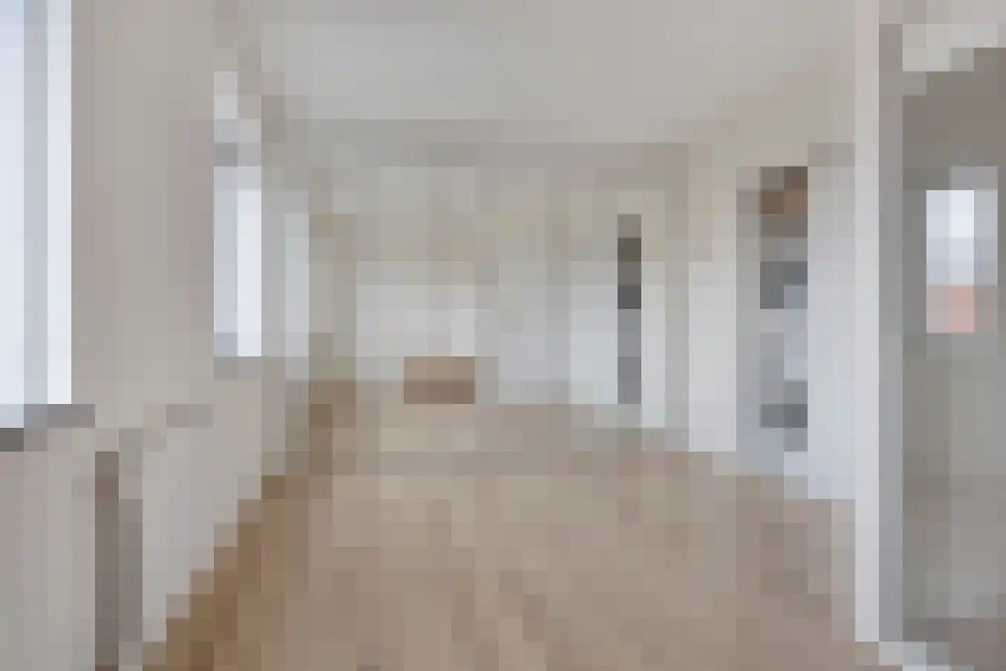 Mierikswortel 28 Roelofarendsveen thumbnail 30