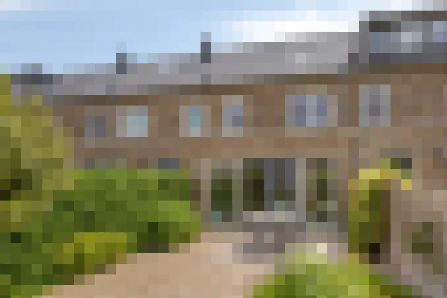 Mierikswortel 28 Roelofarendsveen thumbnail 31