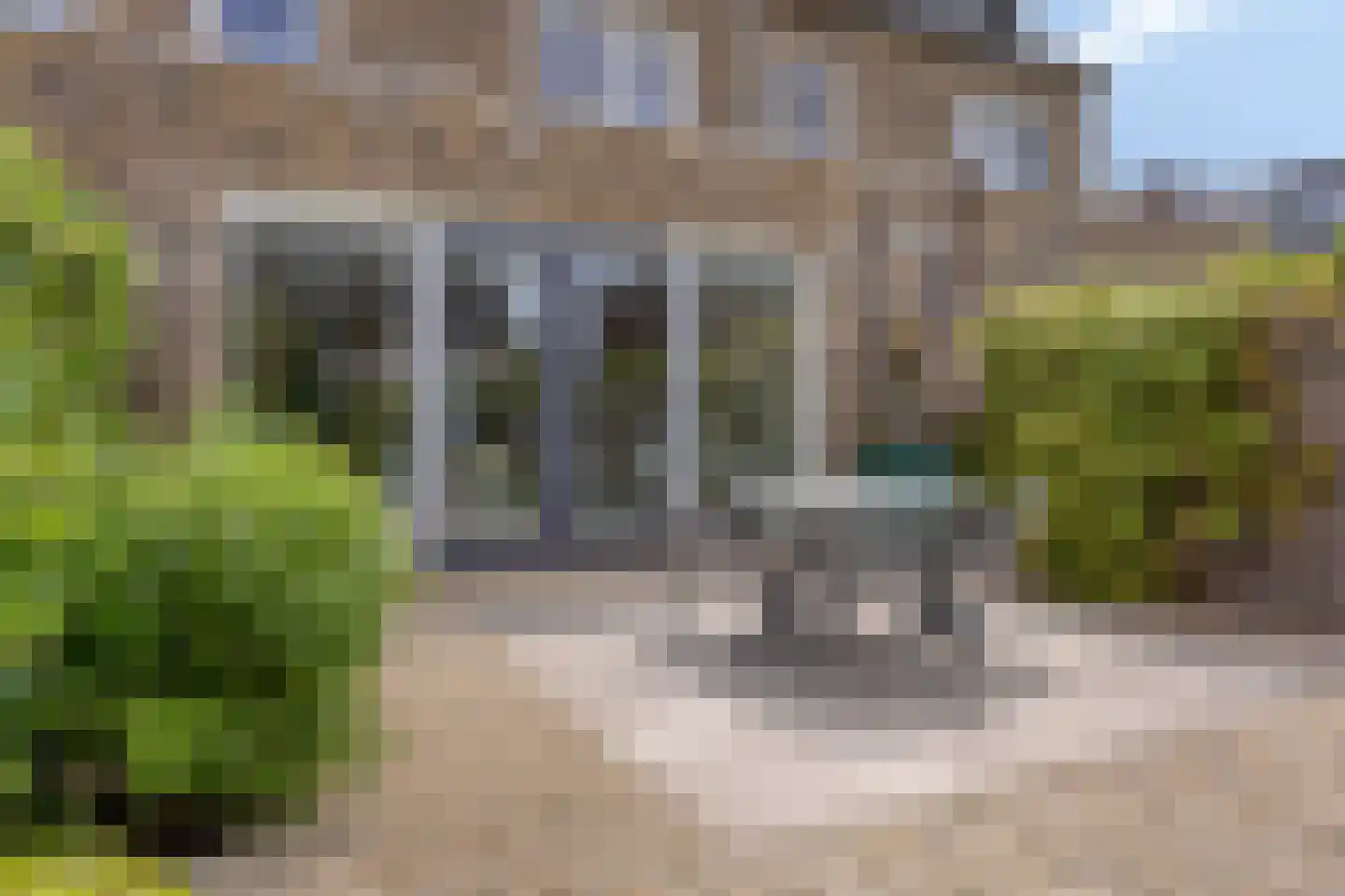 Mierikswortel 28 Roelofarendsveen thumbnail 32
