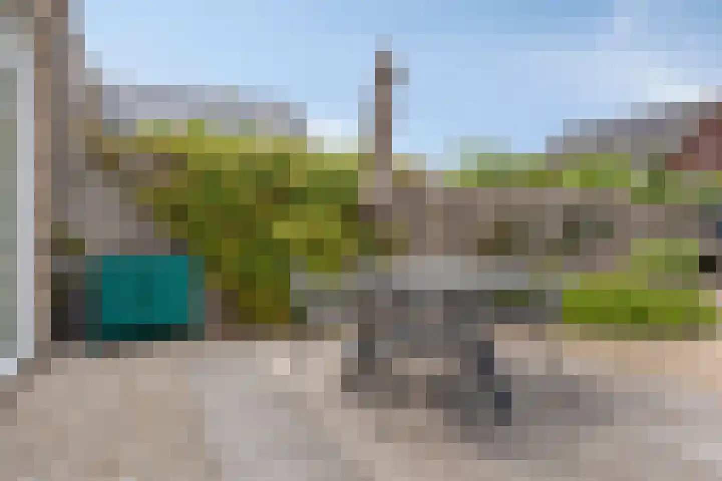 Mierikswortel 28 Roelofarendsveen thumbnail 33