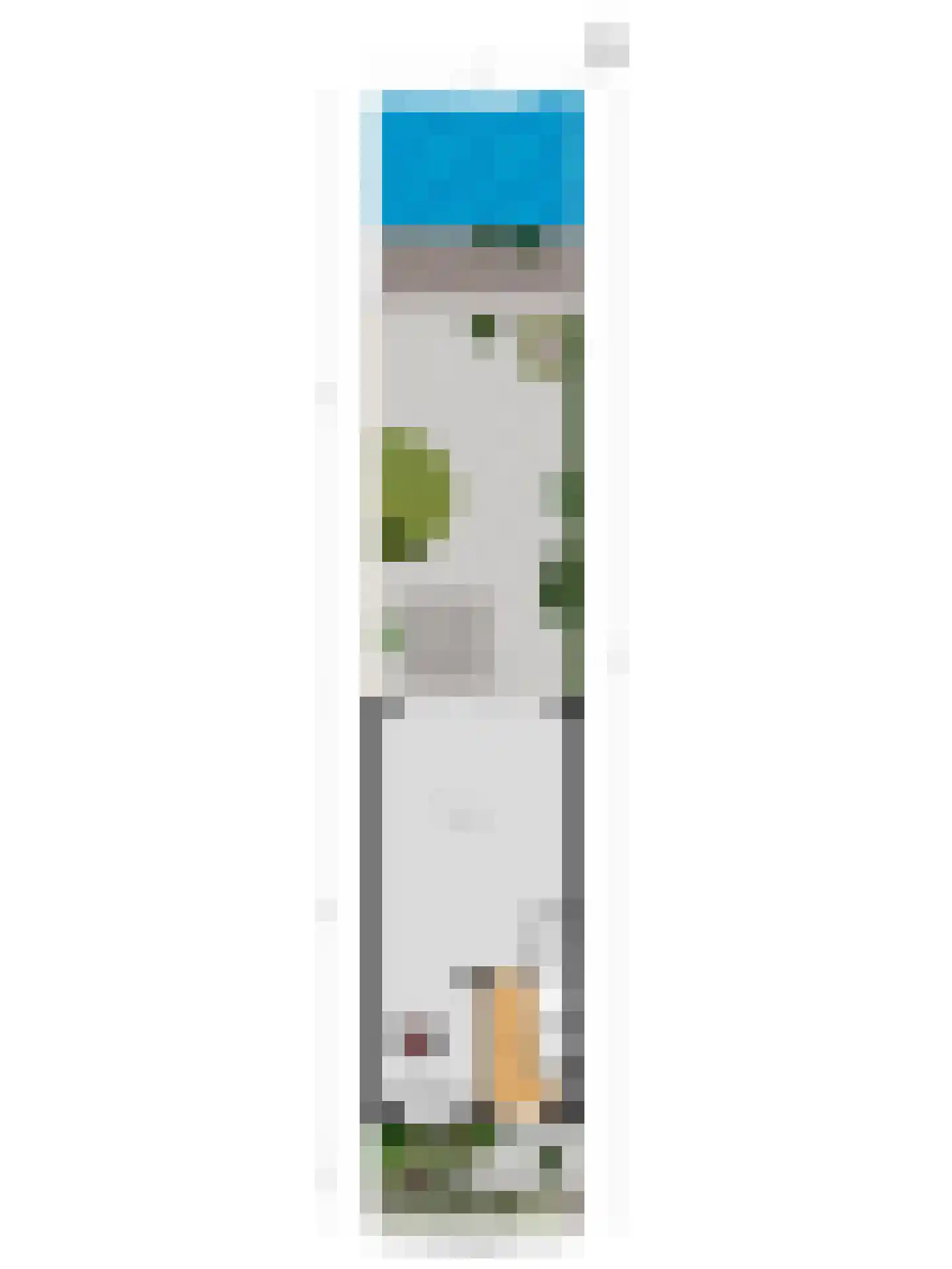 Mierikswortel 28 Roelofarendsveen thumbnail 35