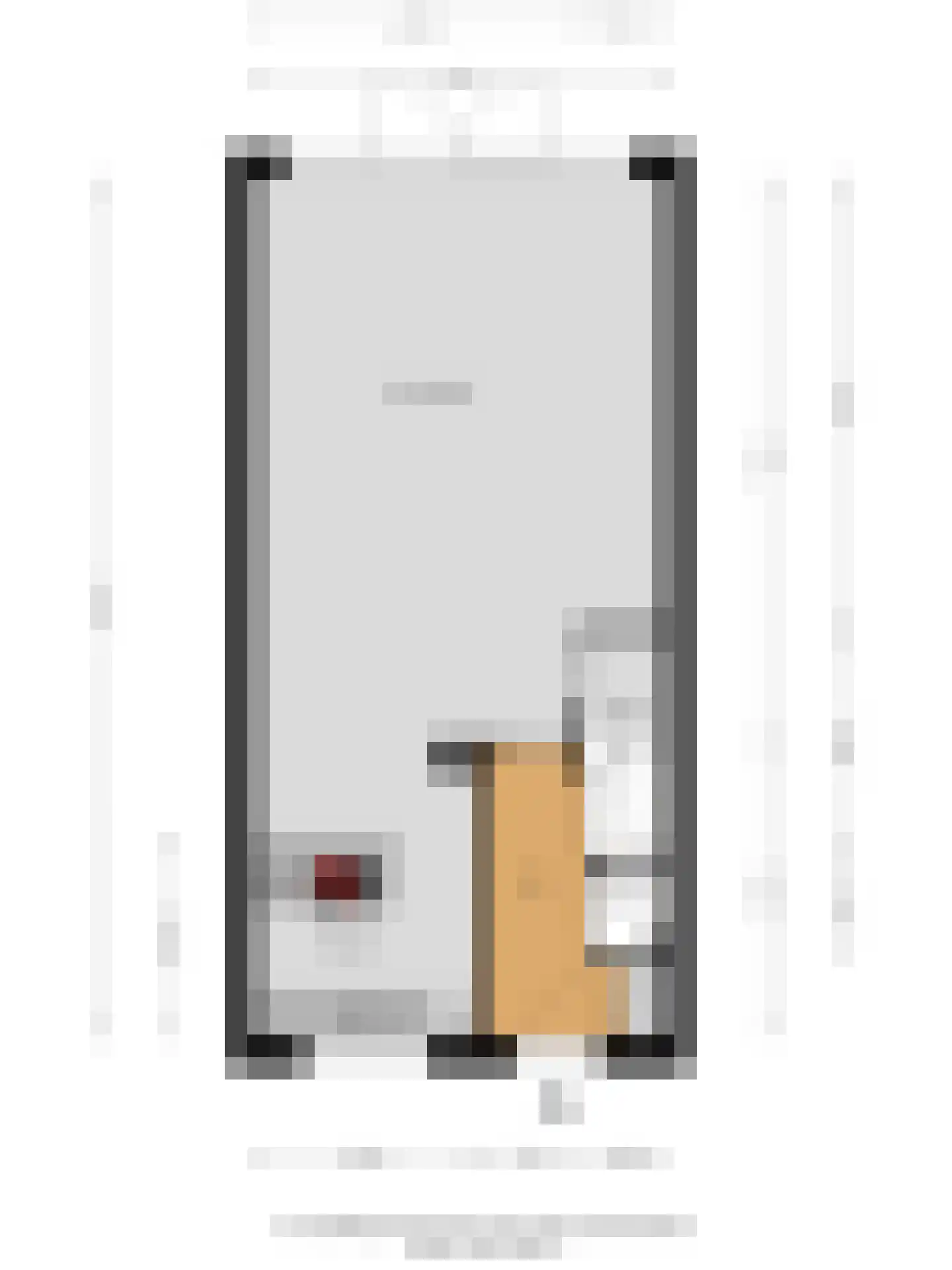 Mierikswortel 28 Roelofarendsveen thumbnail 36