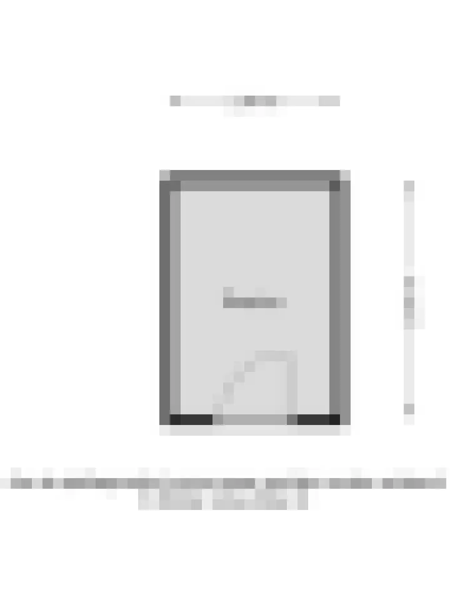 Mierikswortel 28 Roelofarendsveen thumbnail 37