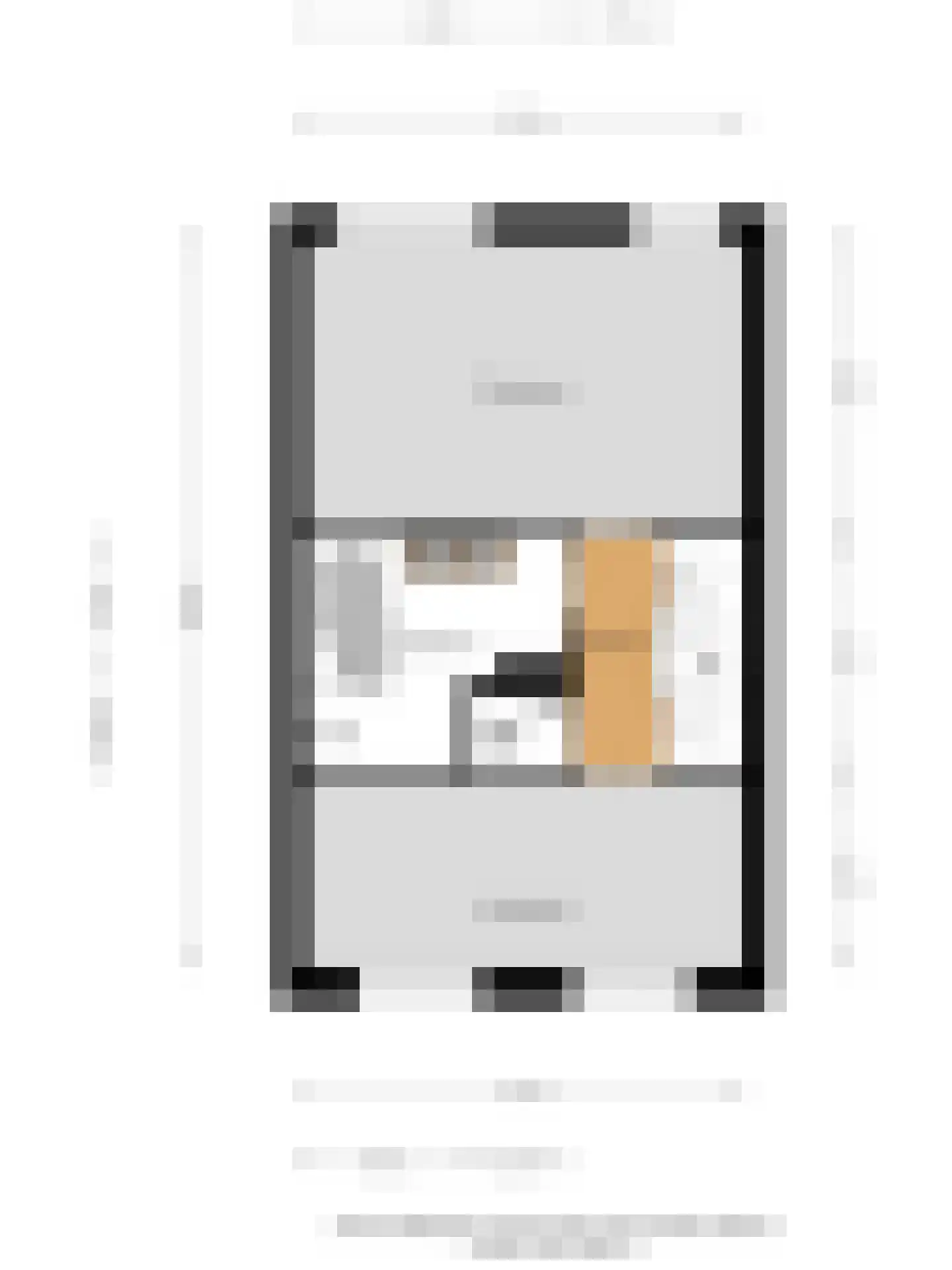 Mierikswortel 28 Roelofarendsveen thumbnail 38