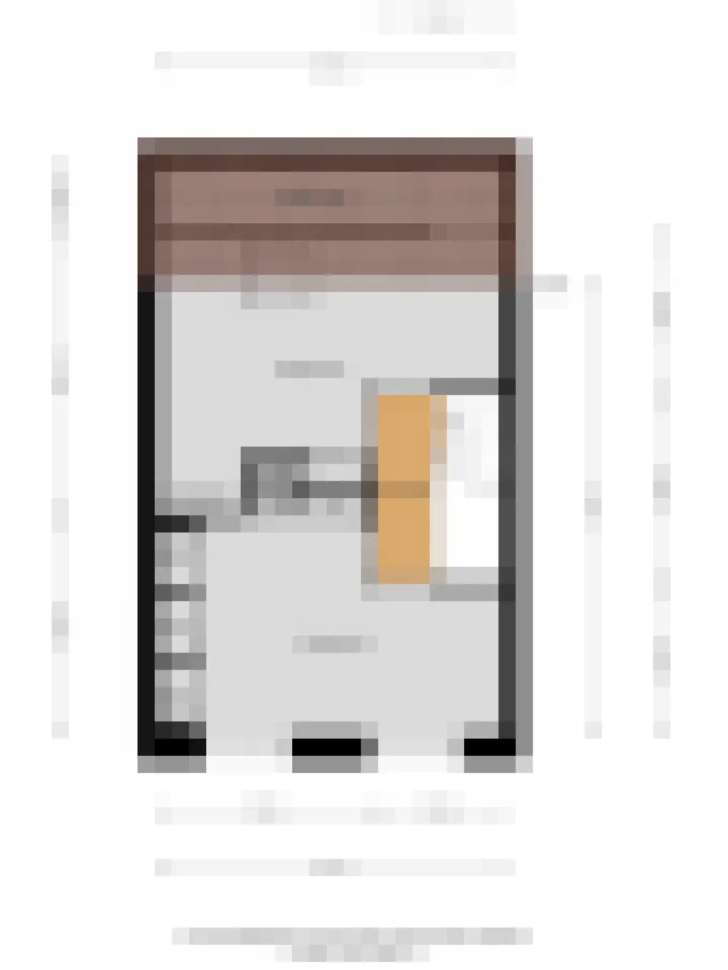 Mierikswortel 28 Roelofarendsveen thumbnail 39