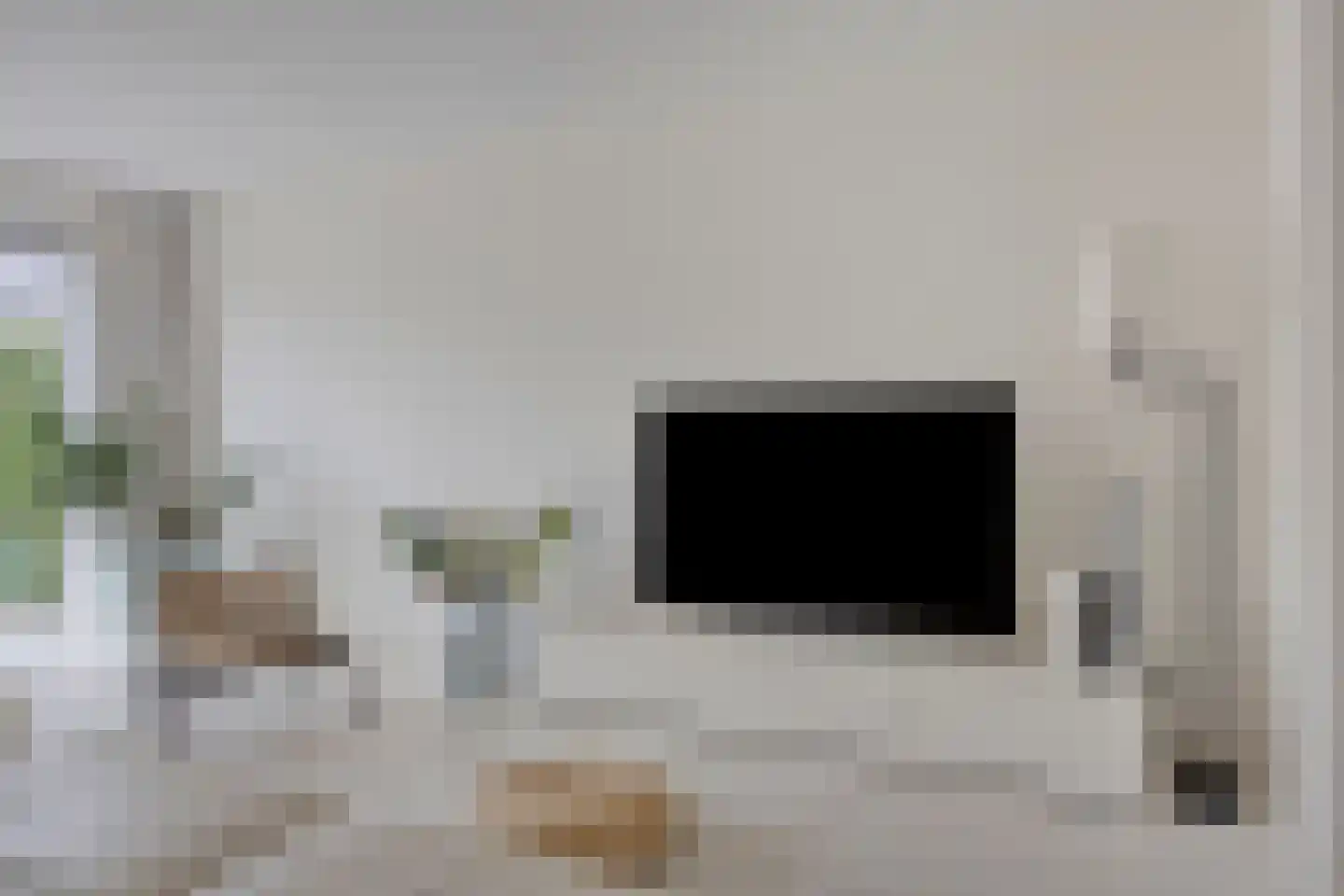 Mierikswortel 28 Roelofarendsveen thumbnail 5