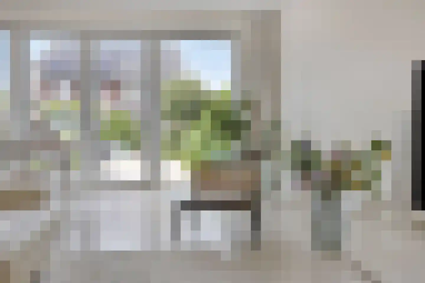 Mierikswortel 28 Roelofarendsveen thumbnail 6