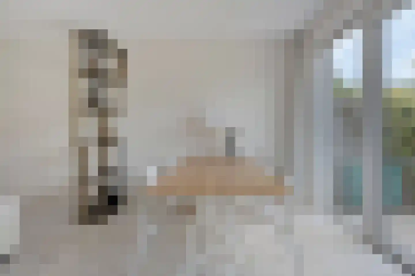 Mierikswortel 28 Roelofarendsveen thumbnail 7