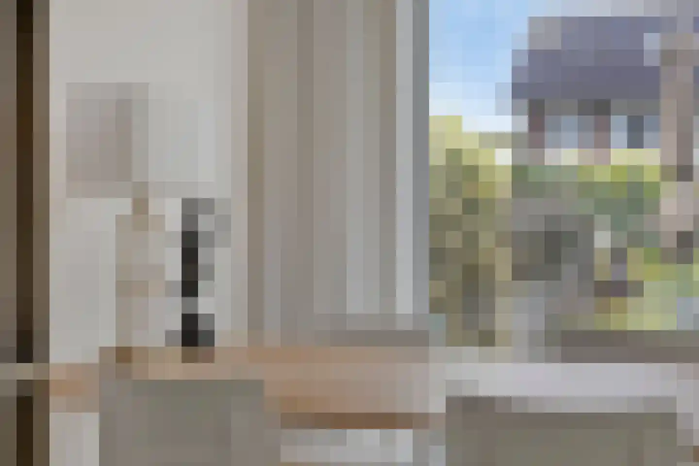 Mierikswortel 28 Roelofarendsveen thumbnail 8