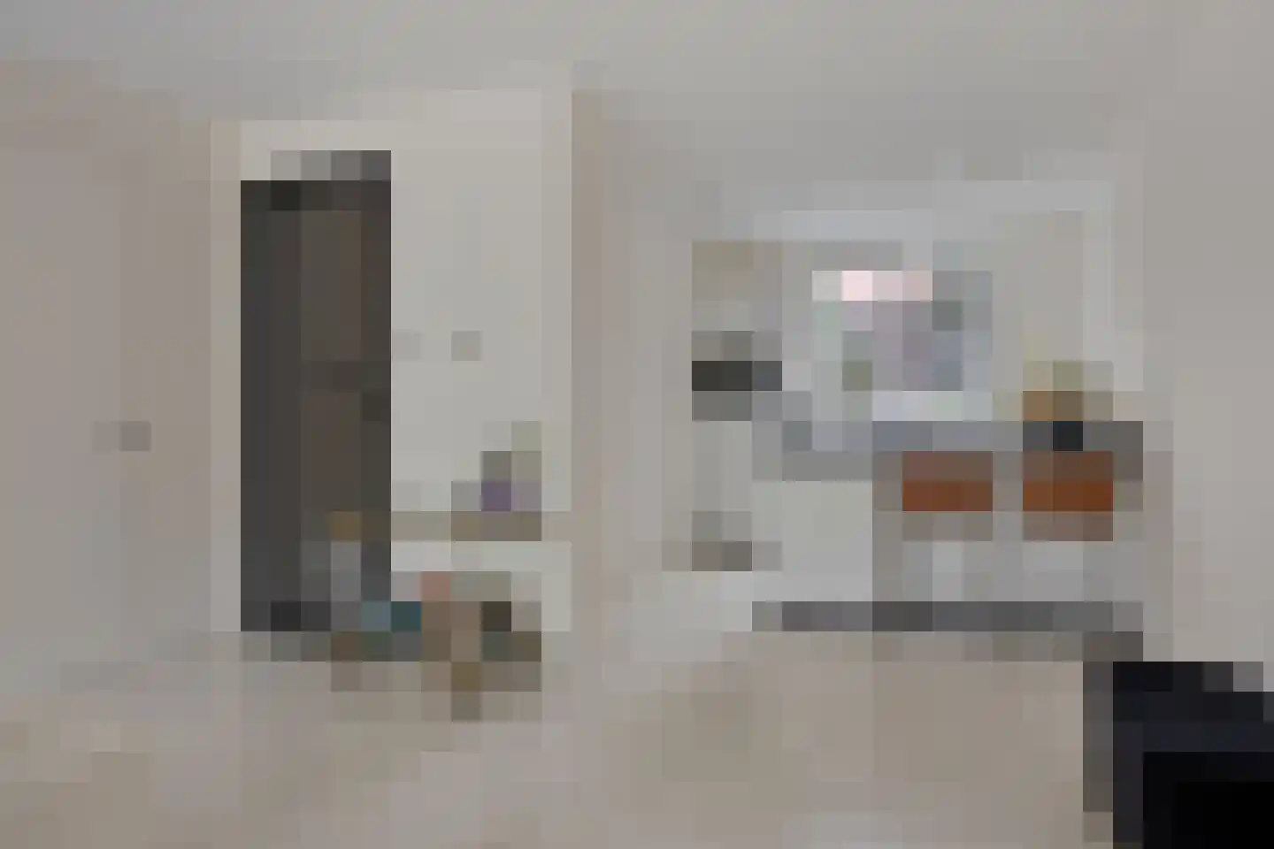 Mierikswortel 28 Roelofarendsveen thumbnail 9