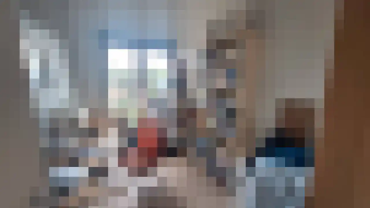 Mierikswortelstraat 28 Utrecht thumbnail 13