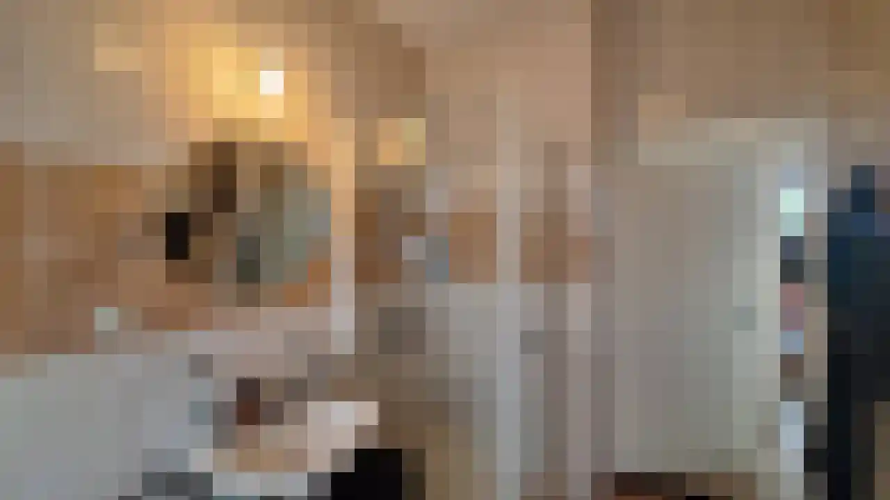 Mierikswortelstraat 28 Utrecht thumbnail 16