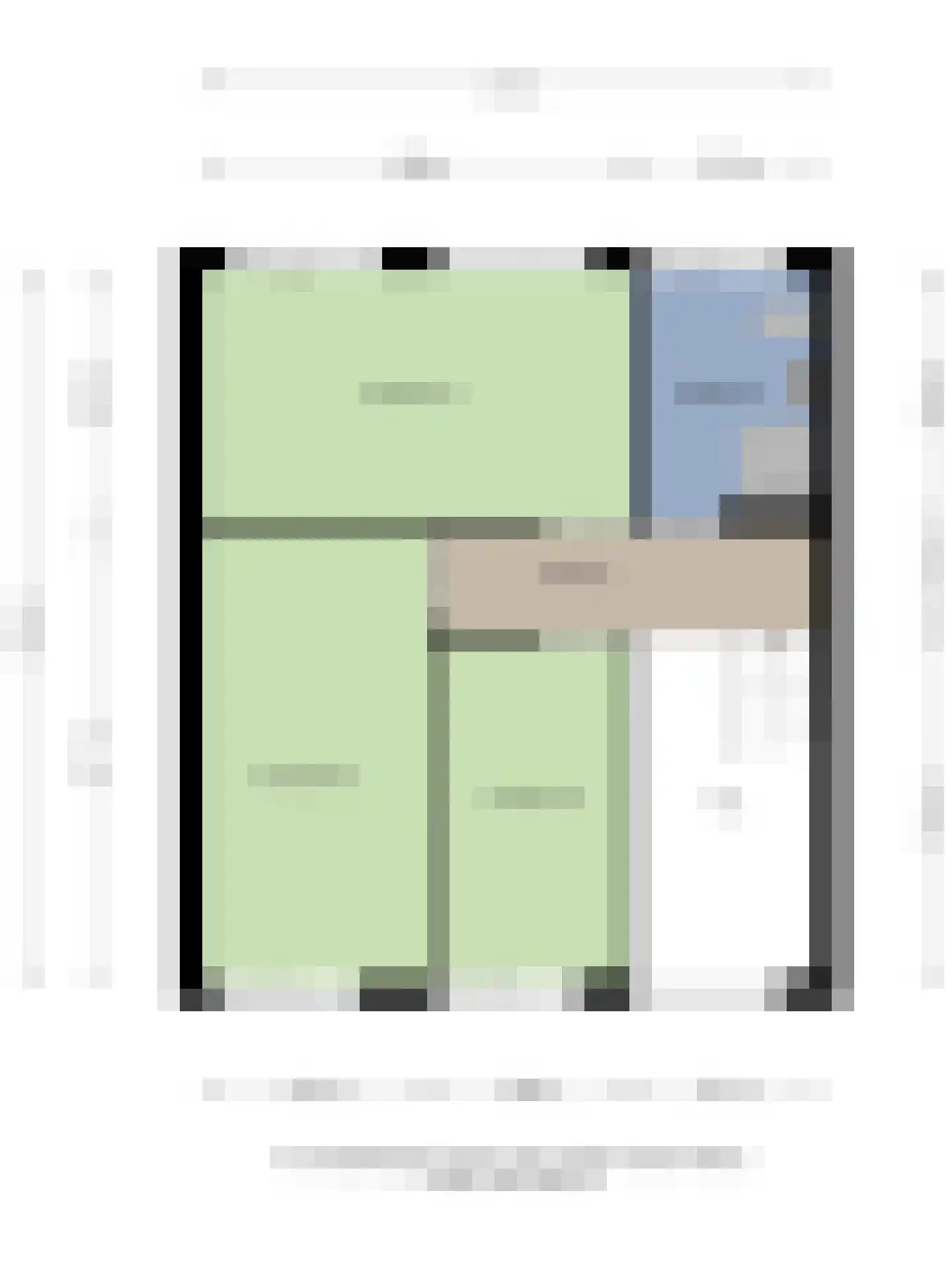 Mierikswortelstraat 28 Utrecht thumbnail 18
