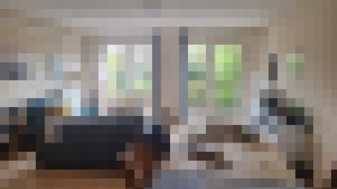 Mierikswortelstraat 28 Utrecht thumbnail 5