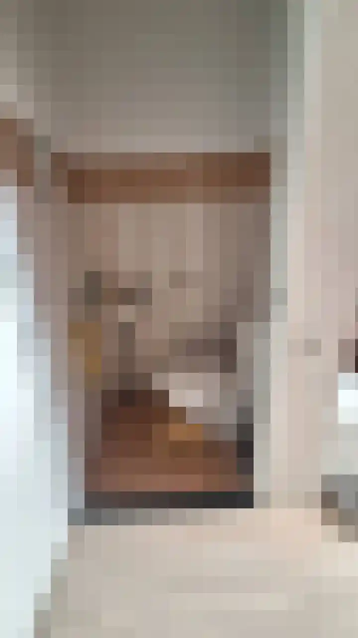 Mierikswortelstraat 28 Utrecht thumbnail 7
