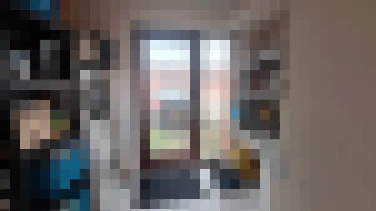Mierikswortelstraat 28 Utrecht thumbnail 8
