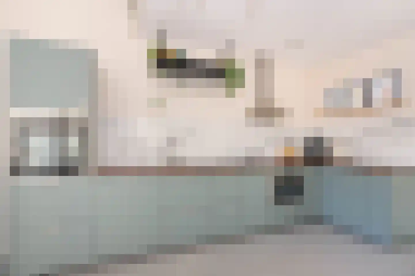Mierikswortelstraat 60 Utrecht thumbnail 10