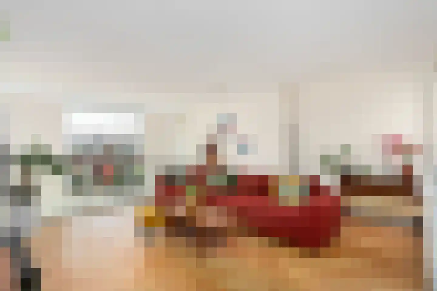 Mierikswortelstraat 60 Utrecht thumbnail 11