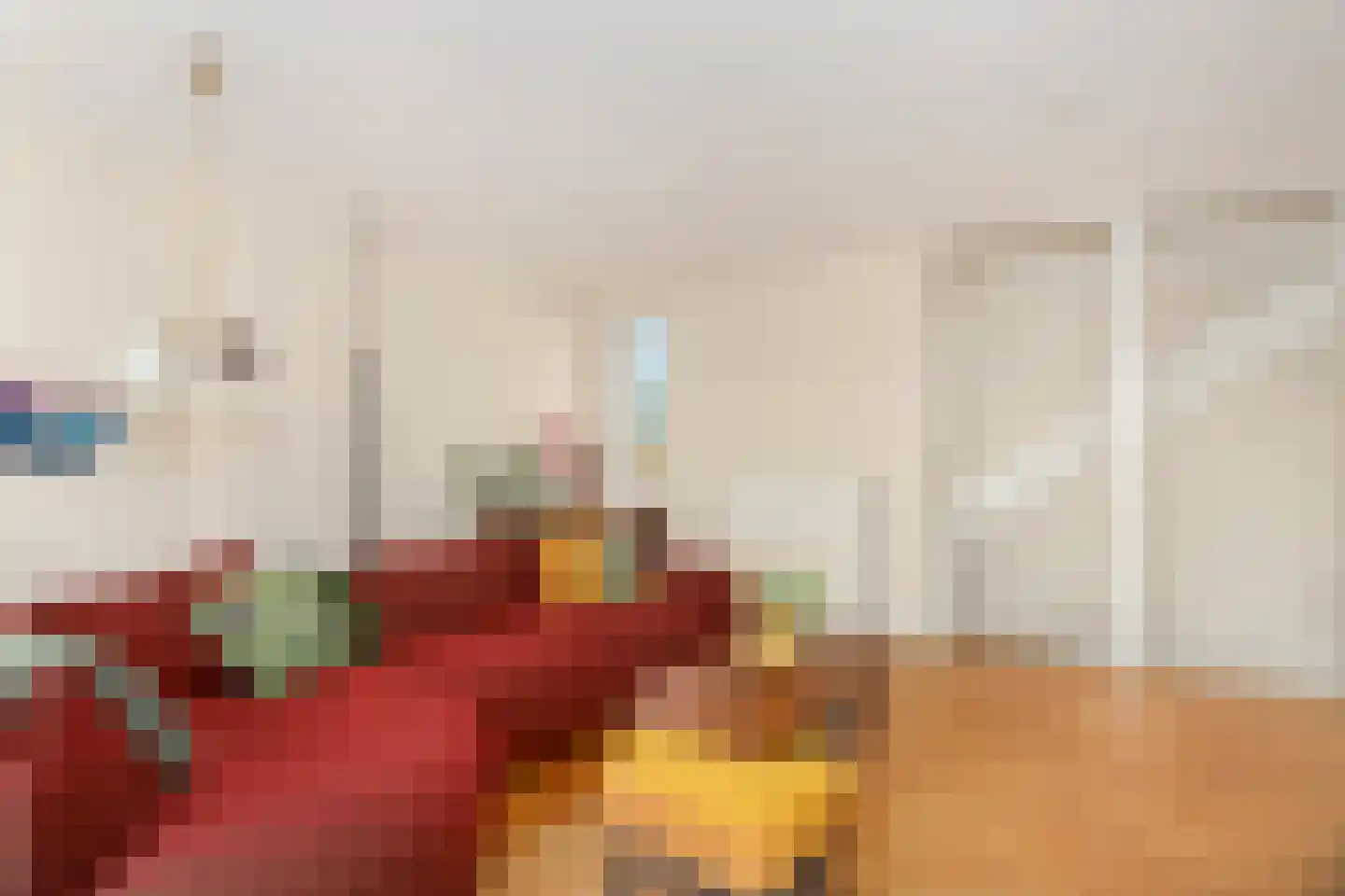 Mierikswortelstraat 60 Utrecht thumbnail 13