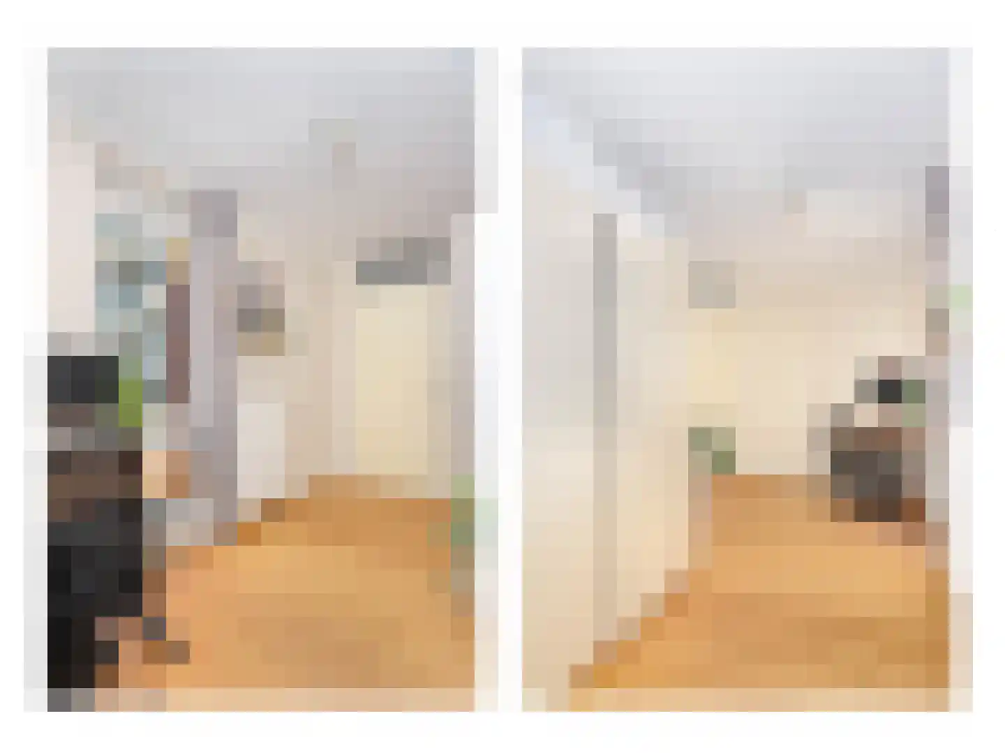 Mierikswortelstraat 60 Utrecht thumbnail 18