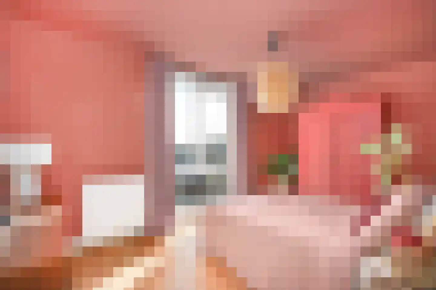 Mierikswortelstraat 60 Utrecht thumbnail 19