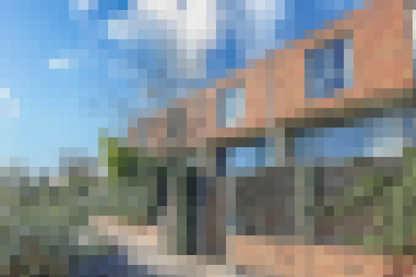 Mierikswortelstraat 60 Utrecht thumbnail 21