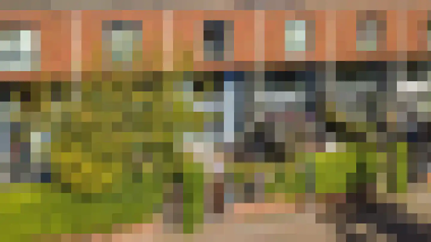 Mierikswortelstraat 60 Utrecht thumbnail 23