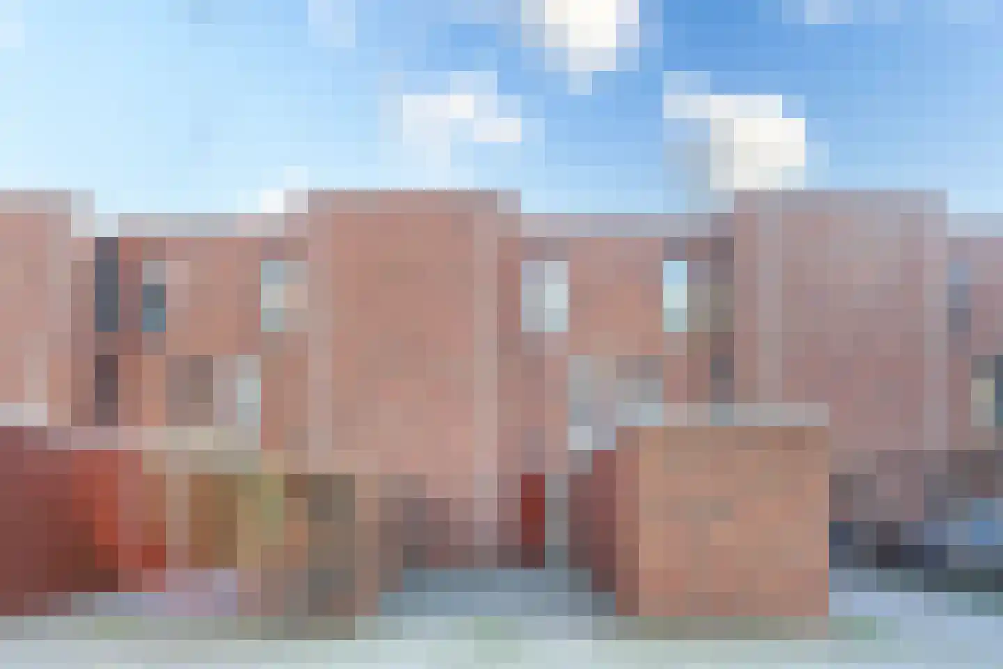 Mierikswortelstraat 60 Utrecht thumbnail 23