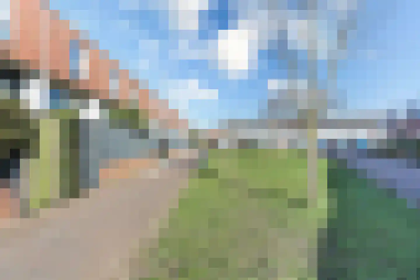 Mierikswortelstraat 60 Utrecht thumbnail 24