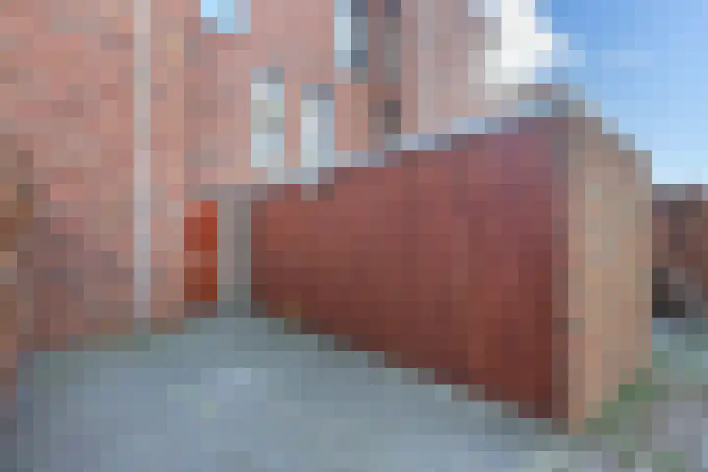Mierikswortelstraat 60 Utrecht thumbnail 26