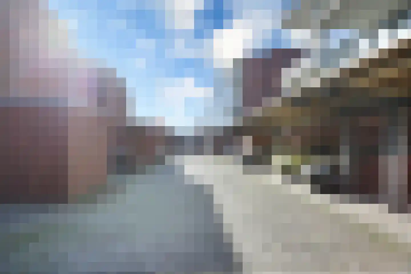 Mierikswortelstraat 60 Utrecht thumbnail 27