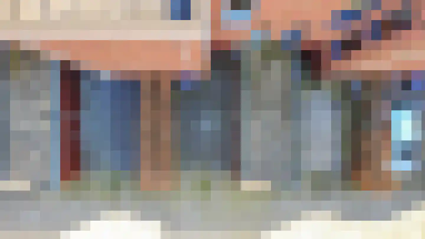 Mierikswortelstraat 60 Utrecht thumbnail 27