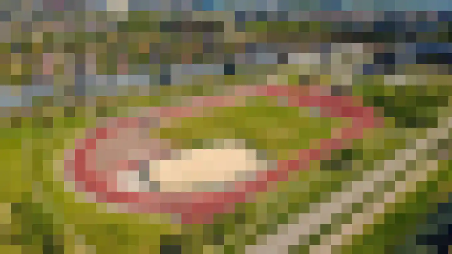 Mierikswortelstraat 60 Utrecht thumbnail 31