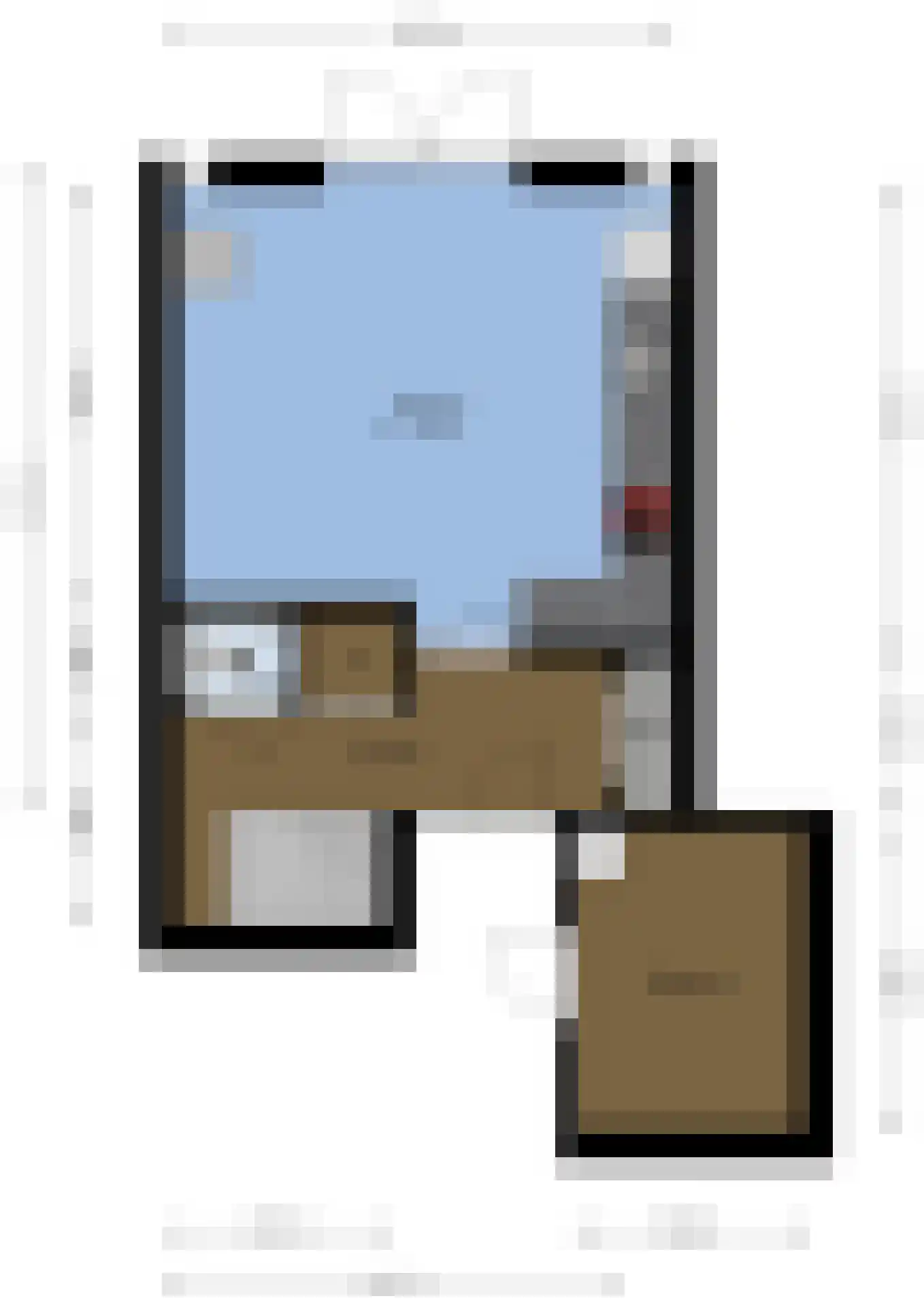 Mierikswortelstraat 60 Utrecht thumbnail 31